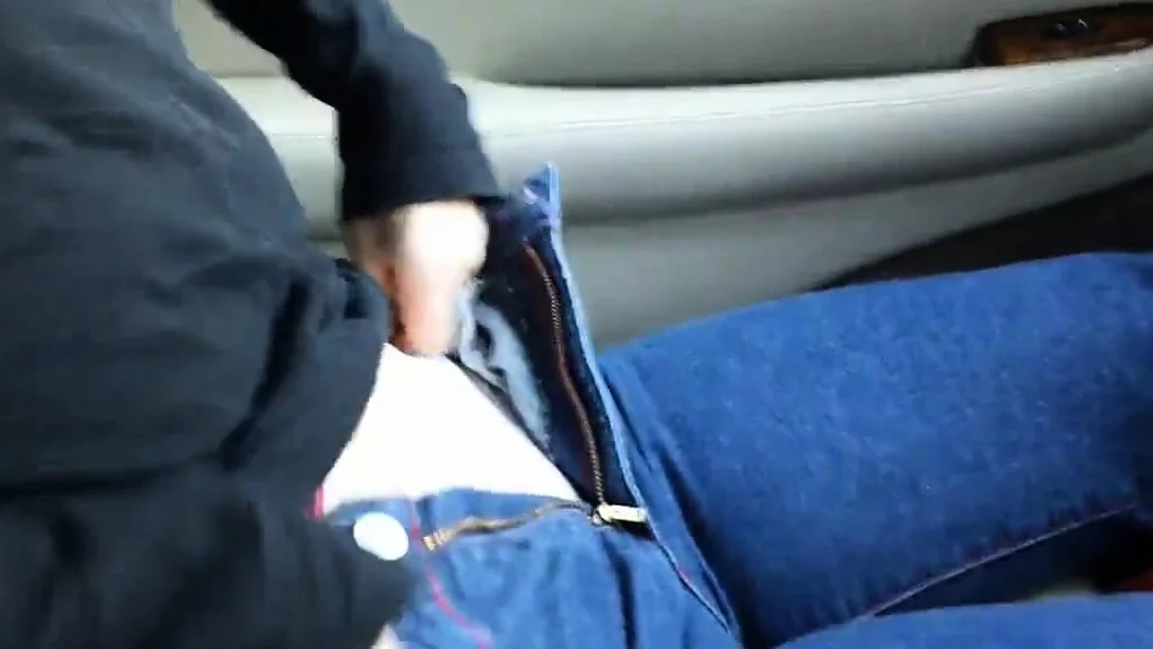 More fun in the car