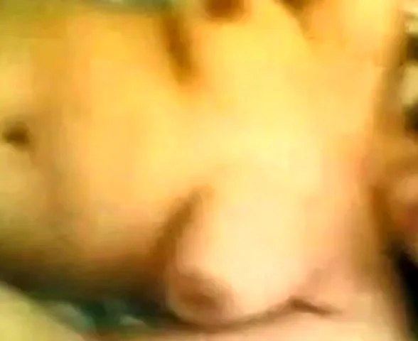 Arab gf anal