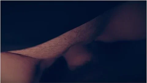 I Invited A Stranger To Fuck Me In Quarantine. He Loves My Big Ass And Cum On Natural Tits