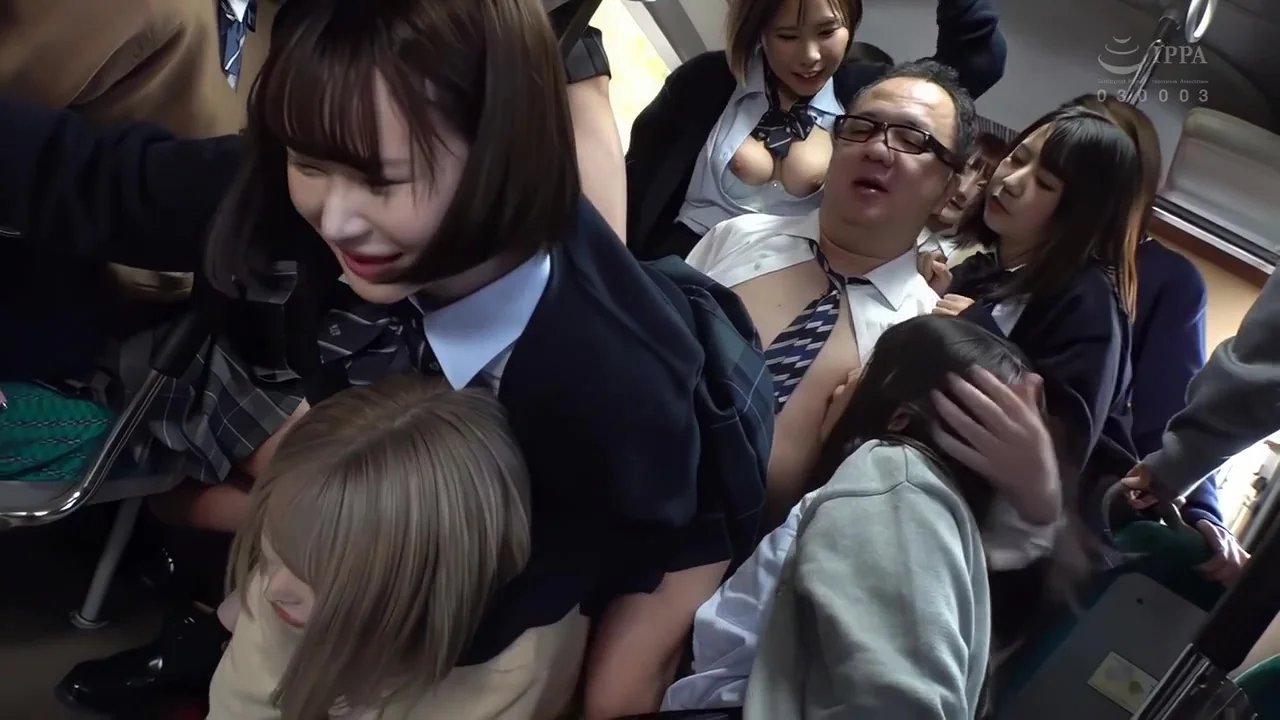 Incredible Xxx Movie School Uniform Best Show