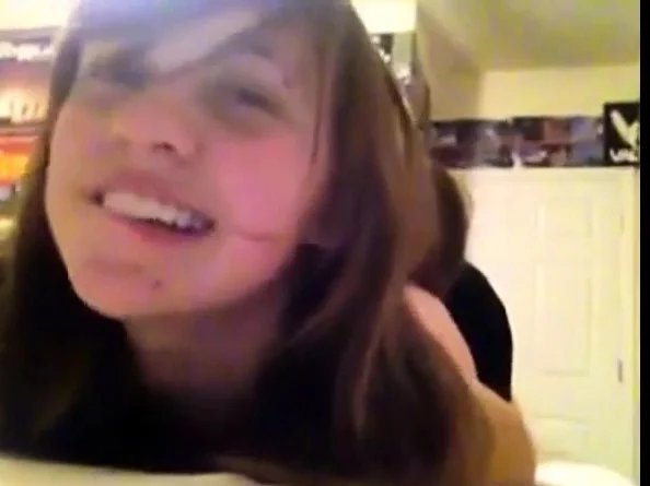 Licking Her Ass Hole