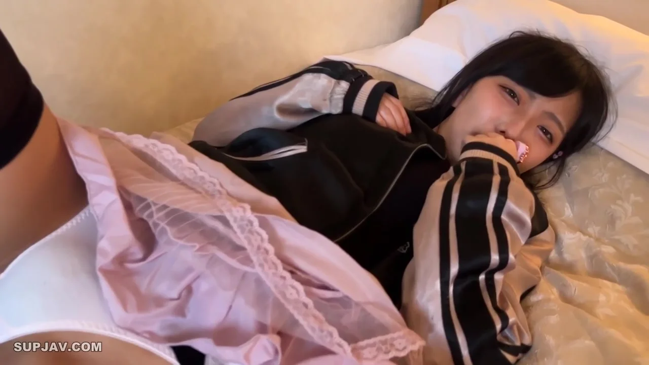 teen 18+ Blowjob Pov