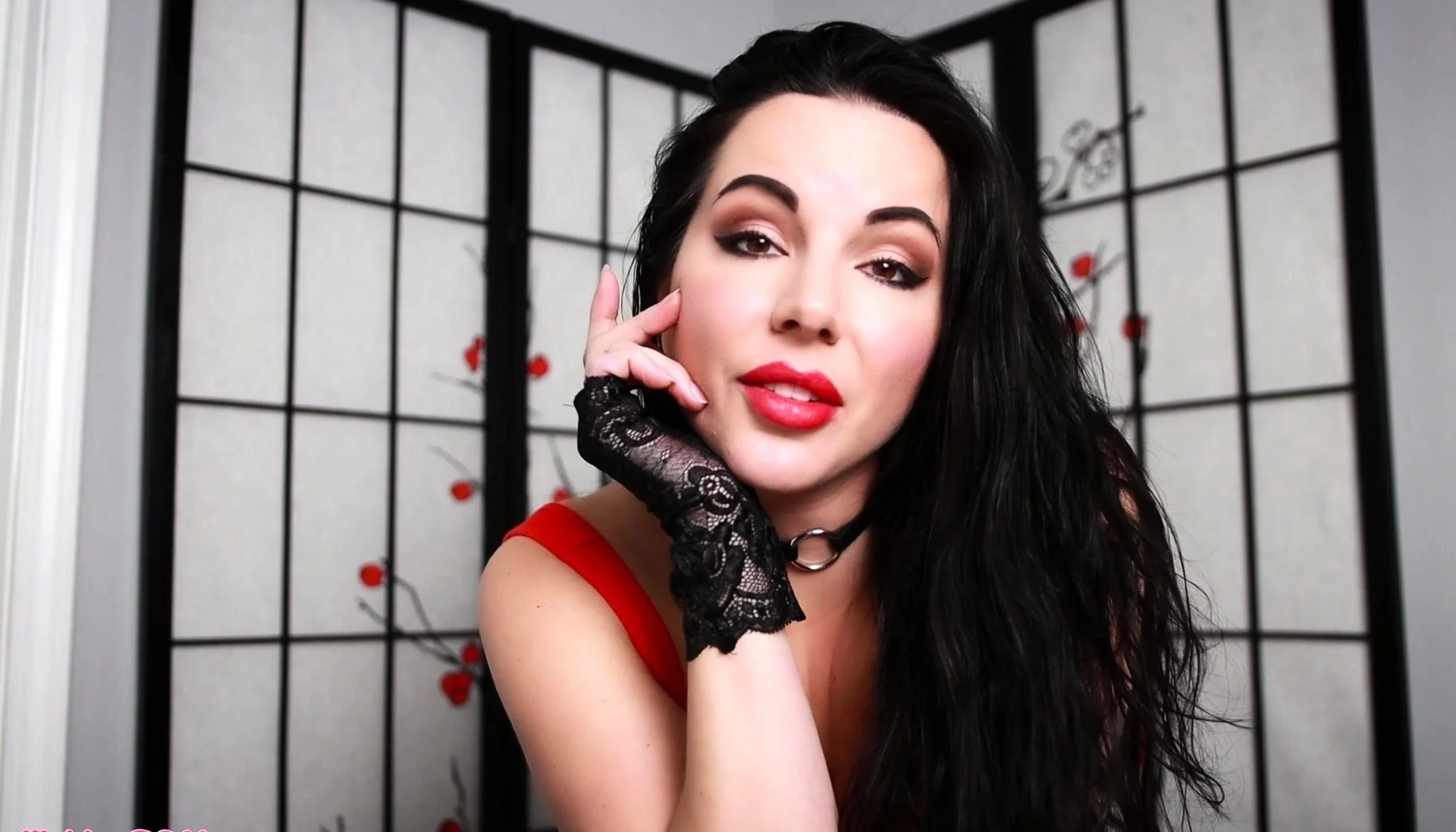 Sissy Porn Didnt Turn You Into A Sissy Slut