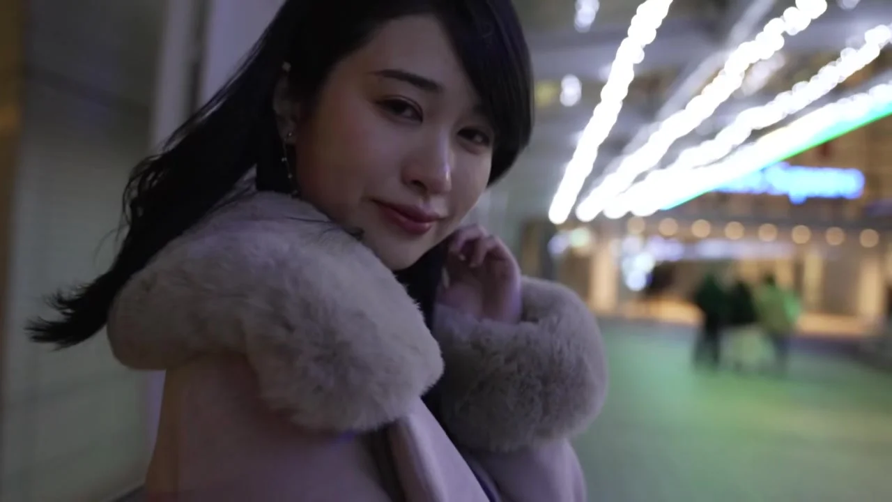 259LUXU-1686 Japanese Amateur