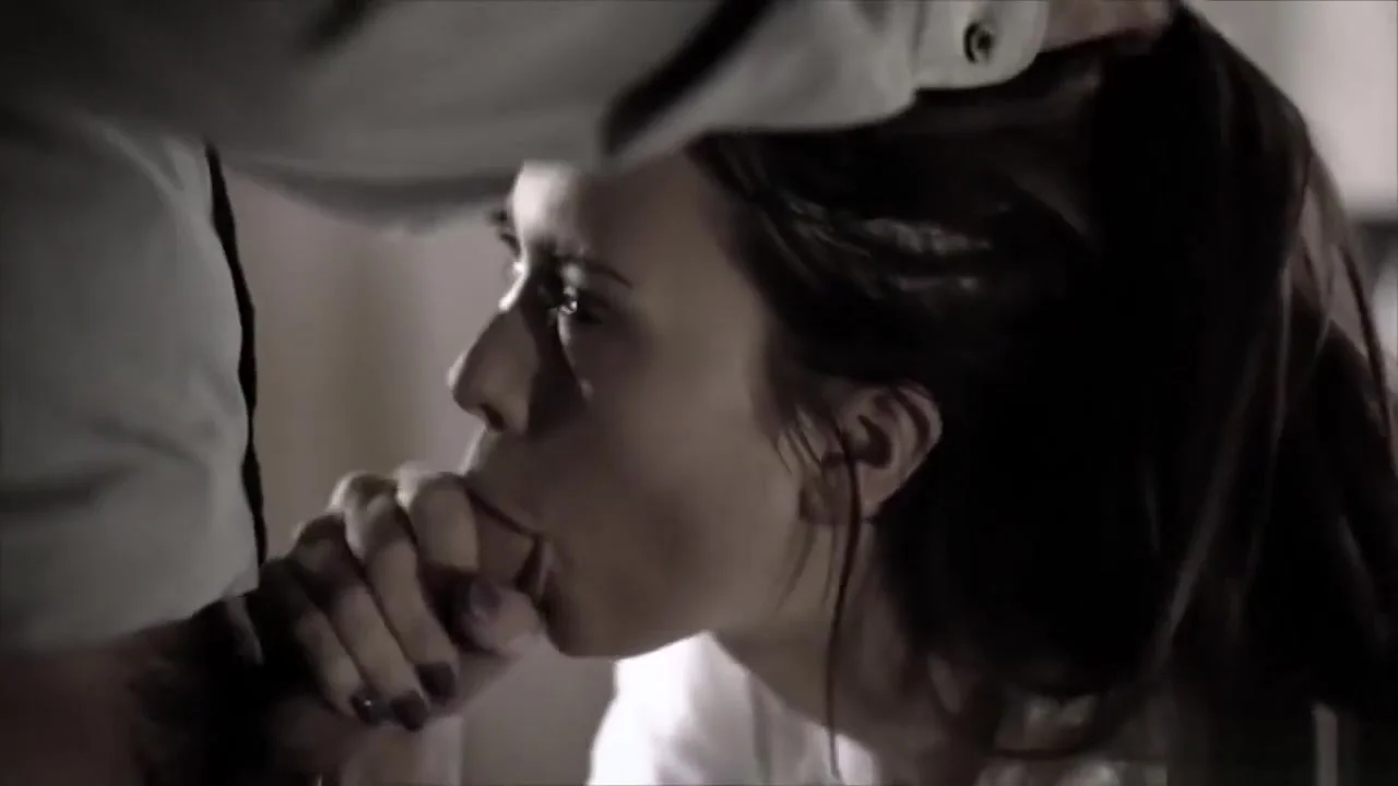19yrs Old Cute teen 18+ Gets Fucked By Her Perverted Shrink