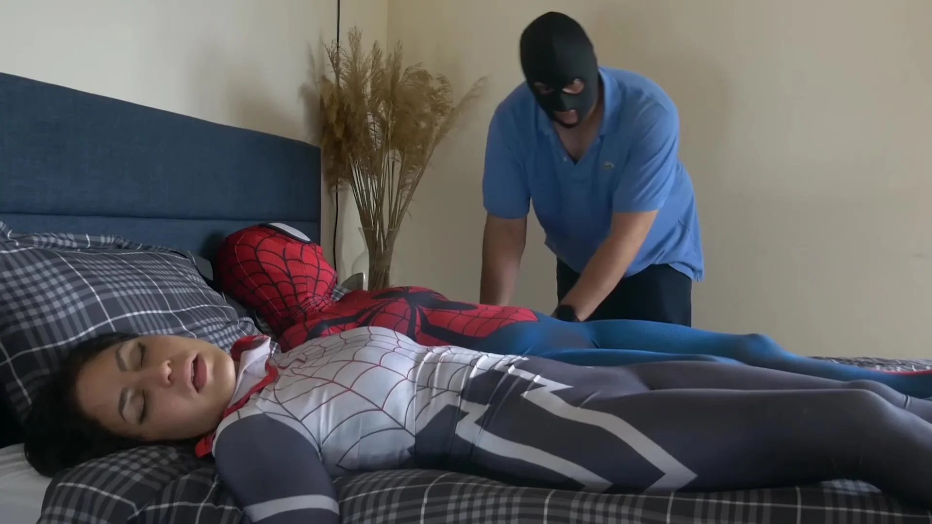 Excellent Porn Video Cosplay Homemade Incredible Just For You