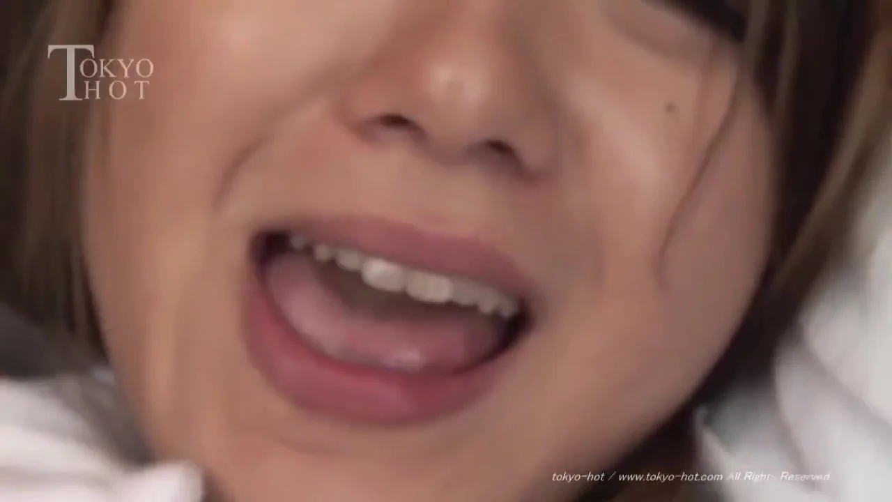 Horny Porn Clip Milf Crazy Will Enslaves Your Mind - Rui Natsukawa