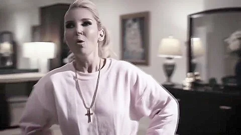 Bad MILF let husband fucks her lesbian dauther