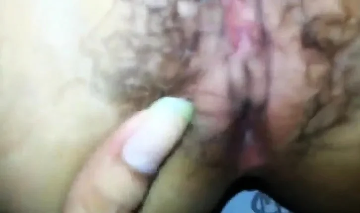 indonesian- masih perawan pacarnya