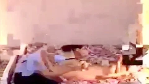 Nana Girl Lebanese Sexy Ass 2020