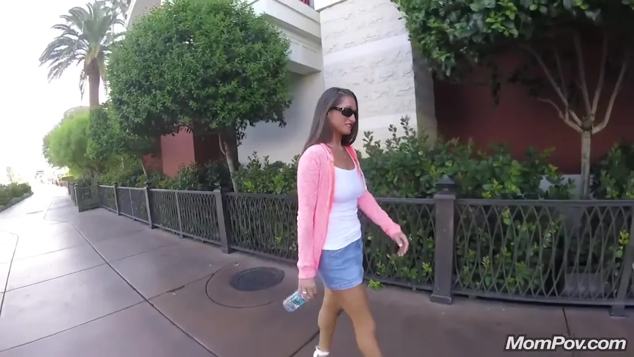 Coquettish Mature Fornicateed In Public Toilet