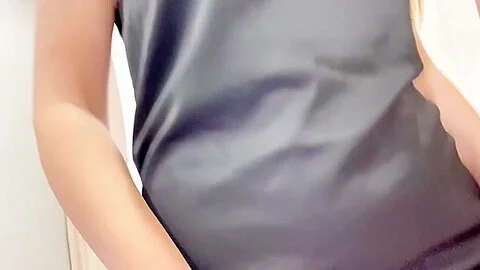Milf Stepmom Caught Her Stepson Masturbating And 3 Days Later Fucked Him