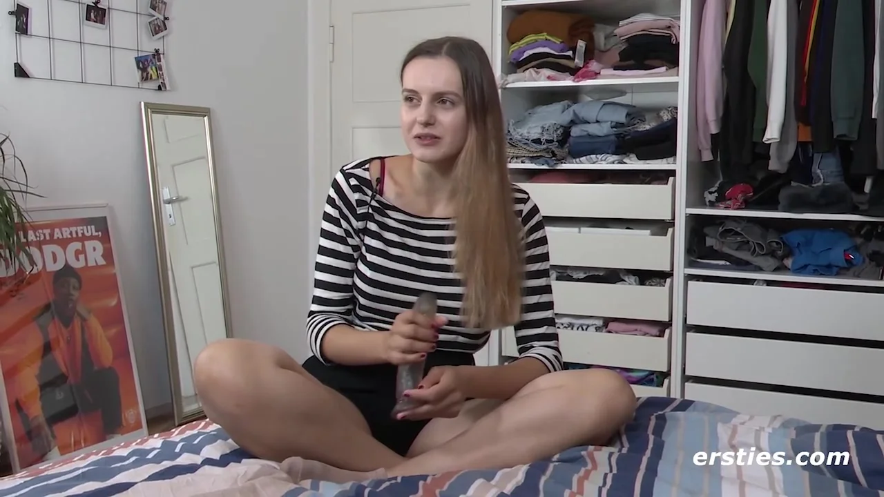 Amazing Adult Scene Solo Fantastic Youve Seen