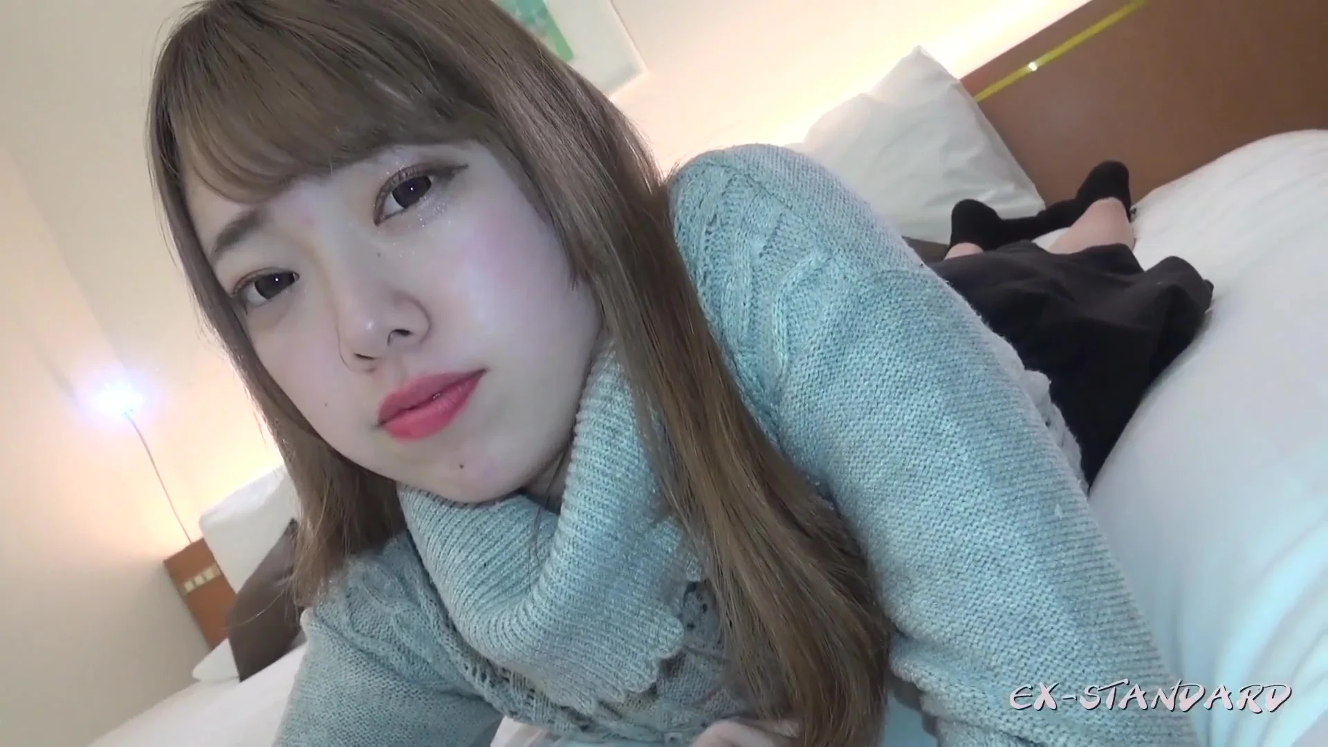 Seira 19 Years Old Sensitive Sensitive Wet Beautiful Breasts Concafe Step daughter Mass Cum Shot