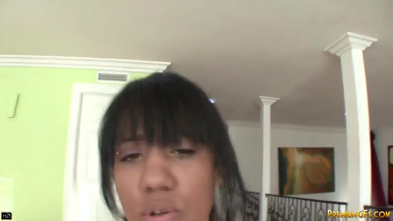 Naughty Momoko blowjob and Fucking Hardcore by matured guy