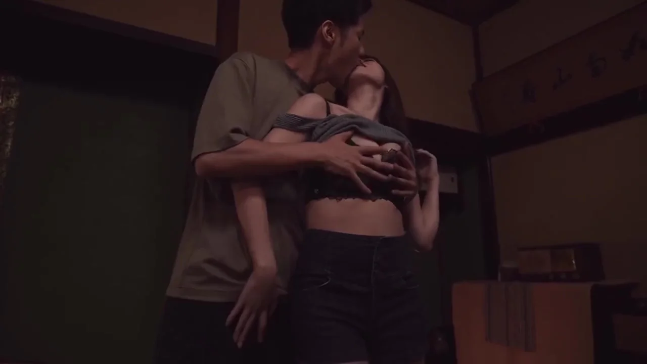 Excellent Adult Video Big Tits Crazy Full Version - Teaser Video