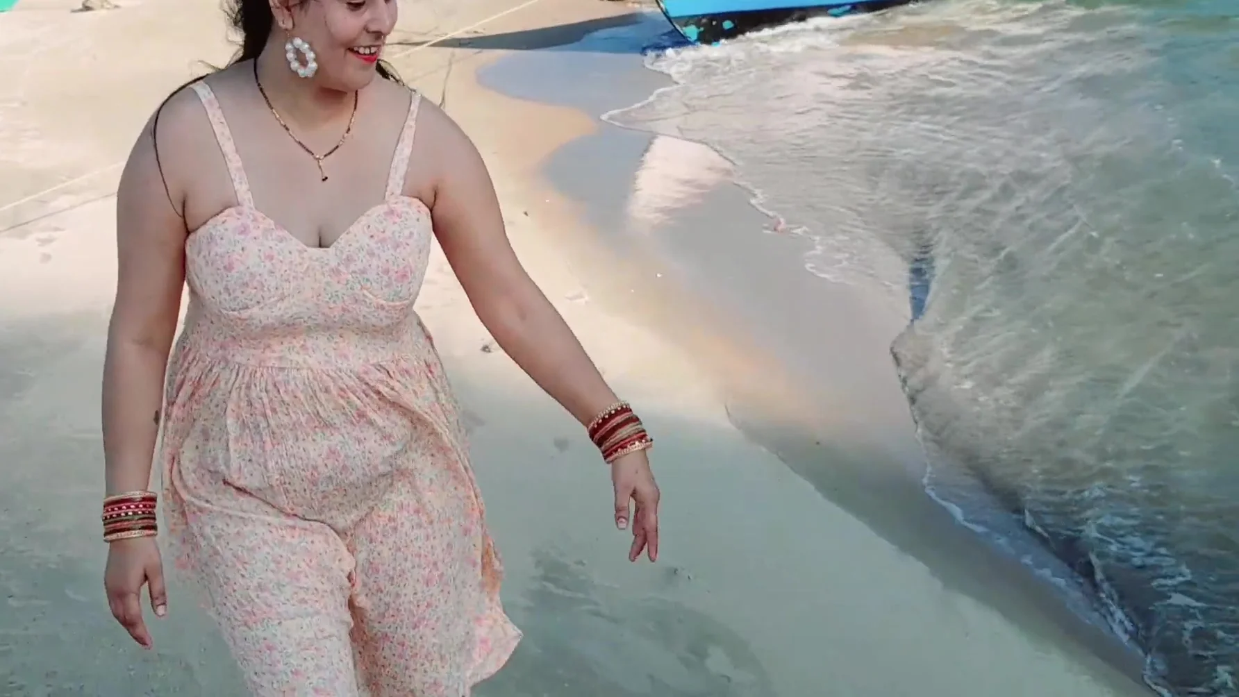 Bigger Cock - Fabulous Adult Video Outdoor Amateur New , Take A Look