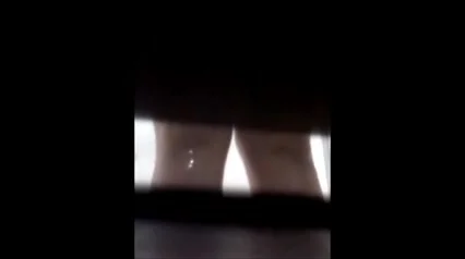 Prego Shower Pussy