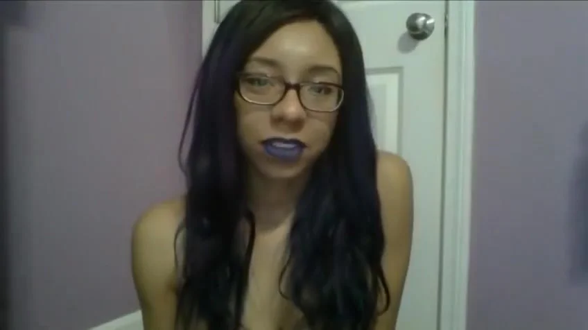 JazmineLust - fisting