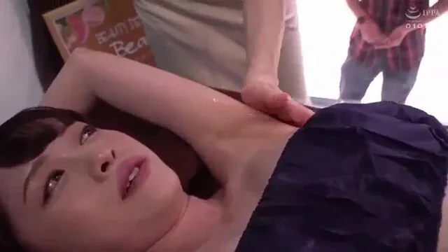 Japanese-sex-meko-845
