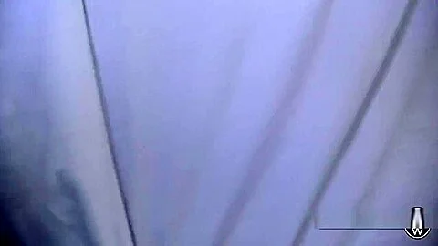 Ang white public library blowjob and fuck