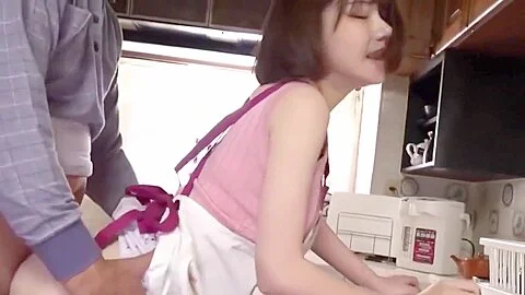 Eimi Fukada In Poor Japanese Husbands Wife Is Cheating On Him