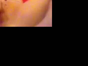 Teen Squirt Bate 1