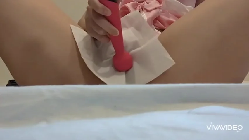 Amazing Sex Scene Webcam Hot Exclusive Version