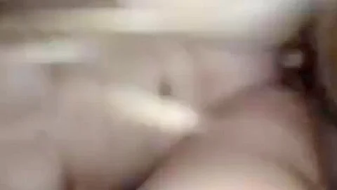 Pinay creampie