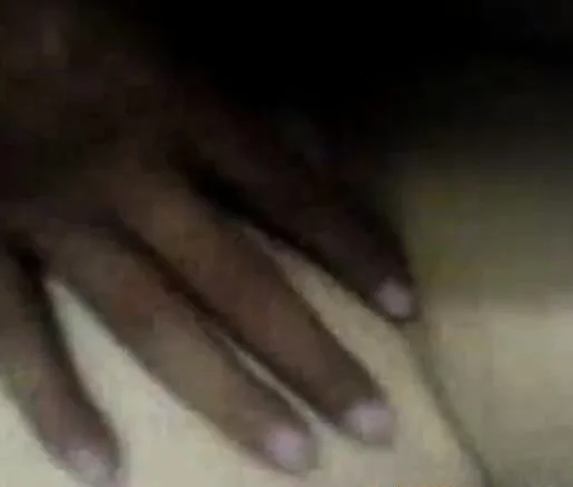 Malay - Wet MiLF Pussy