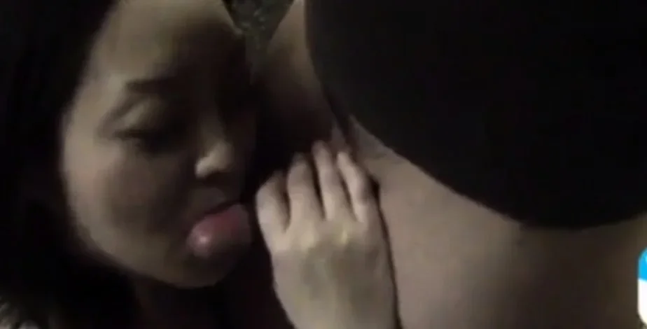 kozue sugawara japanese slut married woman