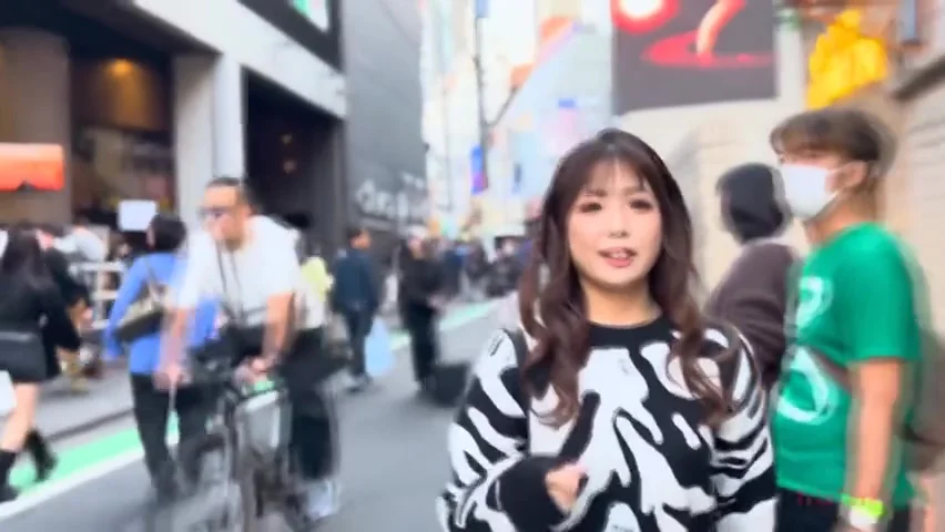 Jyuna Japanese