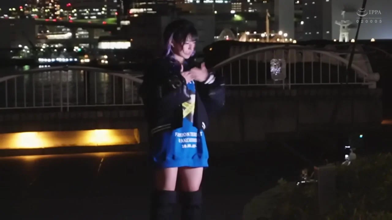 MAAN-868 Japanese Amateur