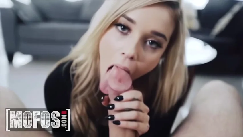 J Mac And Kali Roses In Has Pierced Tits Bouncing As He Fills Her Wet Pussy With His Big Dick