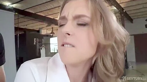 Lily Ray Aka Candy teen 18+ Anal