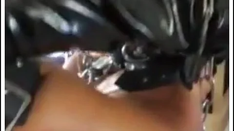 Slave fan - compil no 4