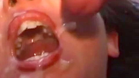 Czech girl fucks me on after party in Brno