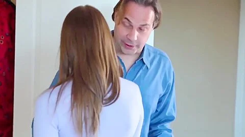 Family Strokes Step Dad The Step Sniffer
