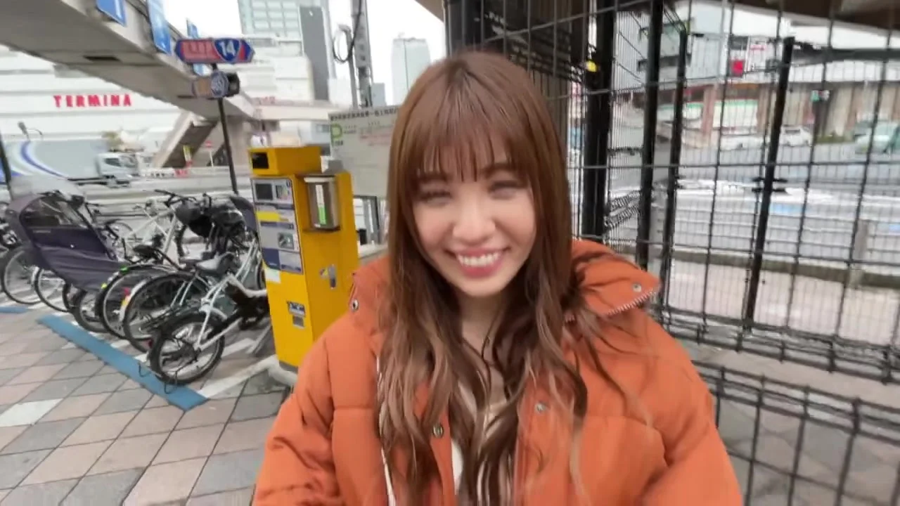 300NTK-562 Japanese Amateur