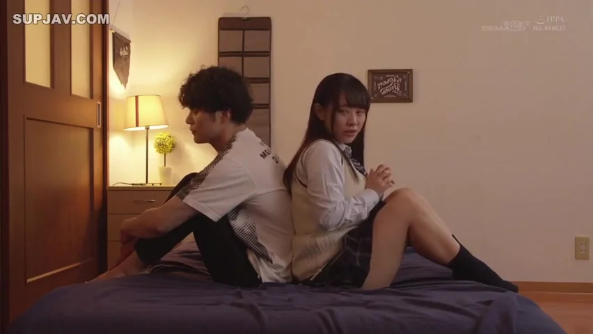 Astonishing Sex Video Big Tits Greatest Will Enslaves Your Mind