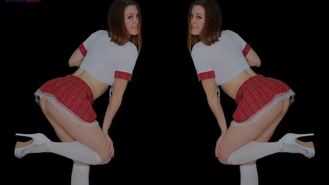 Hottest Sex Scene Big Tits