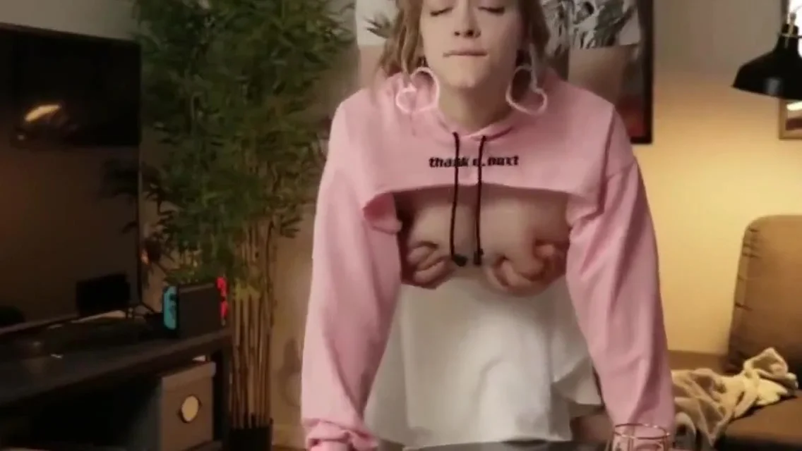 Fabulous sex movie Step Fantasy exclusive watch show