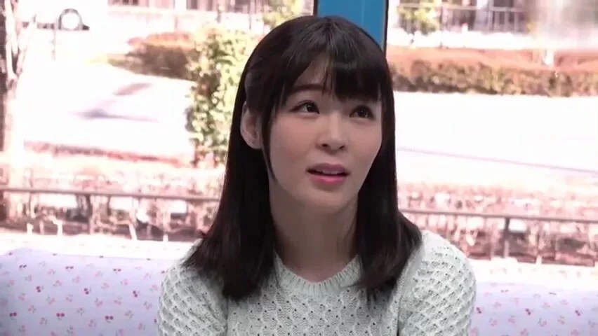 Japanese-sex-meko-1442