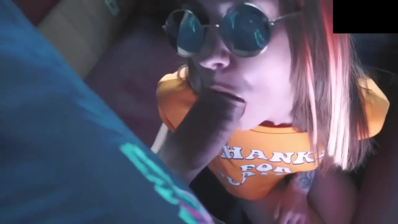 fucked on the train - rrrrrr