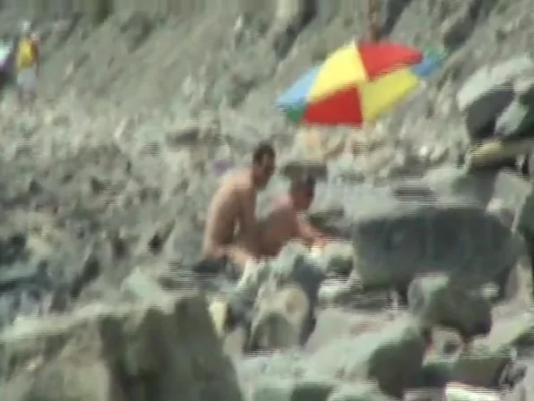 sex on beach