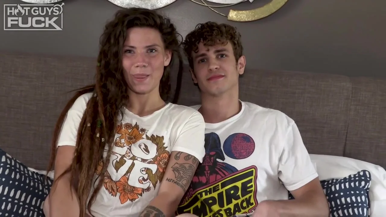 Amateur teen 18+ Sex Marcus Mora And Summer Saunders