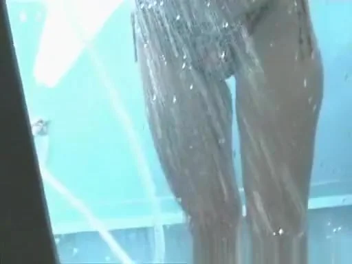 Crazy , Amateur, Beach Video Uncut