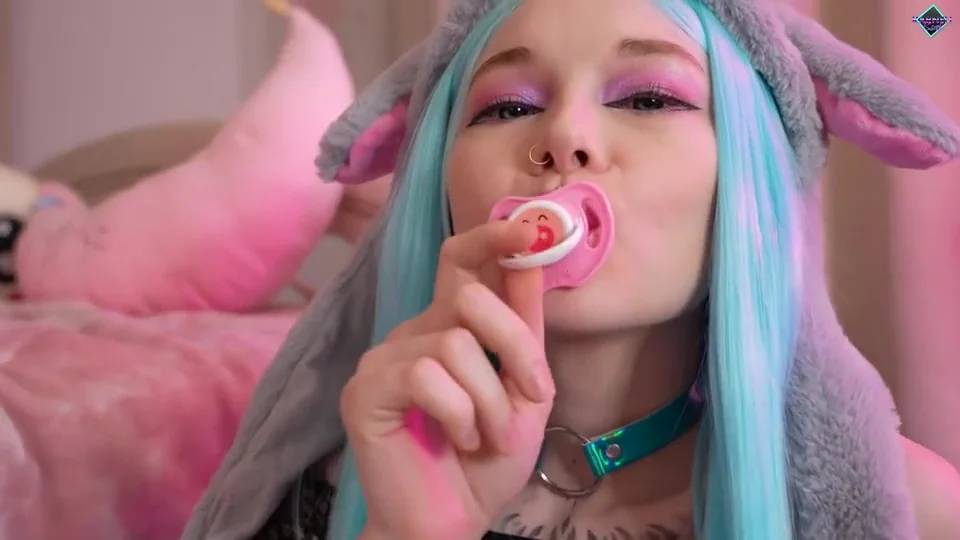 teen 18+ Daddys Girl Becomes A Dirty Slut