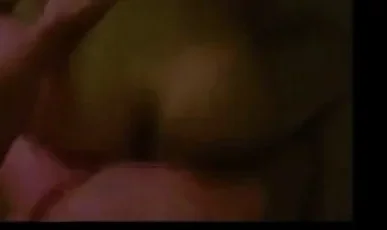 Thai MILF Gets Fucked in a Dorm by Friends
