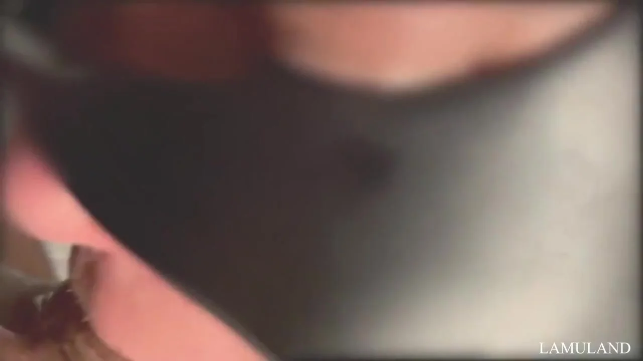 Mia Amica Dalle Tette Grosse Mi Fa Un Lungo Pompino - Lamuland